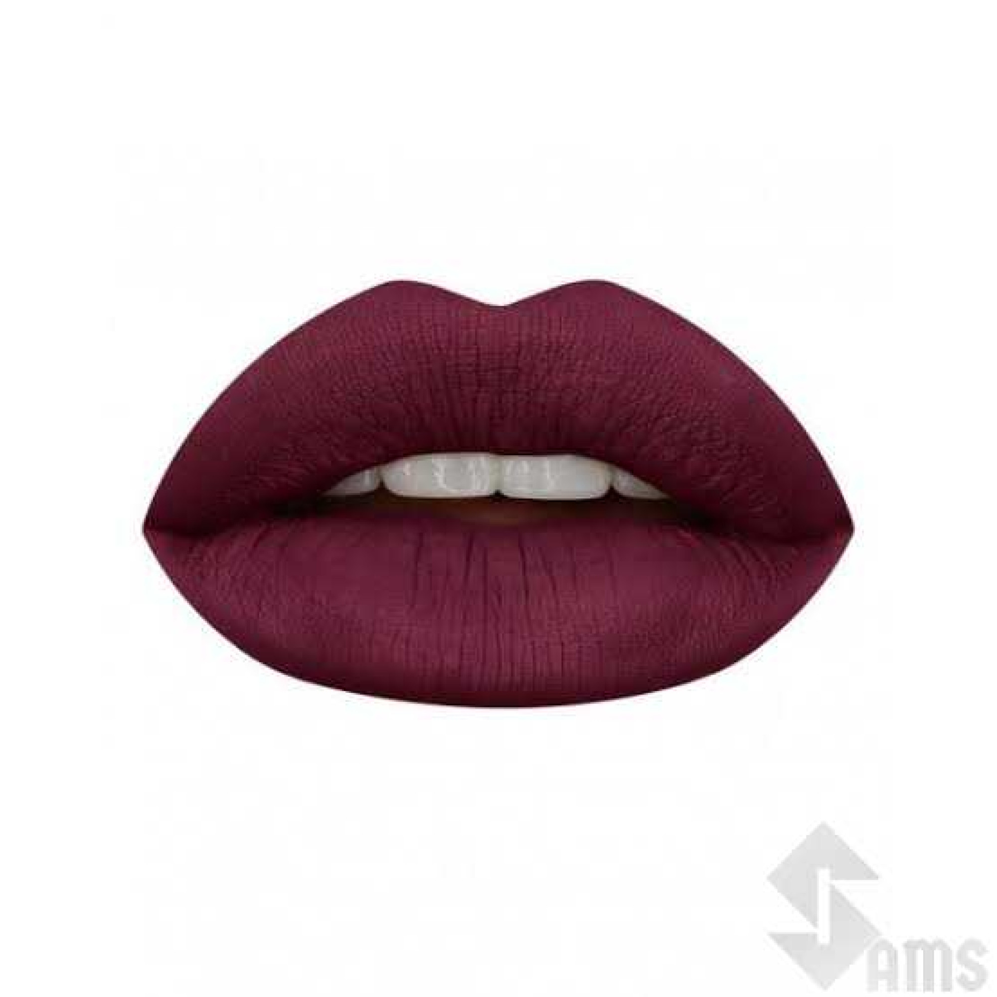 huda beauty matte lipstick Famous3.jpg